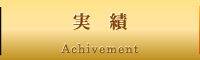 実績