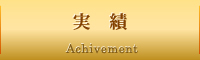 実績